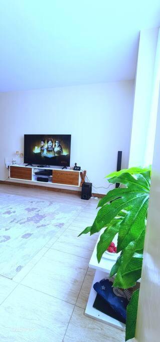 King's Serenity Apartment