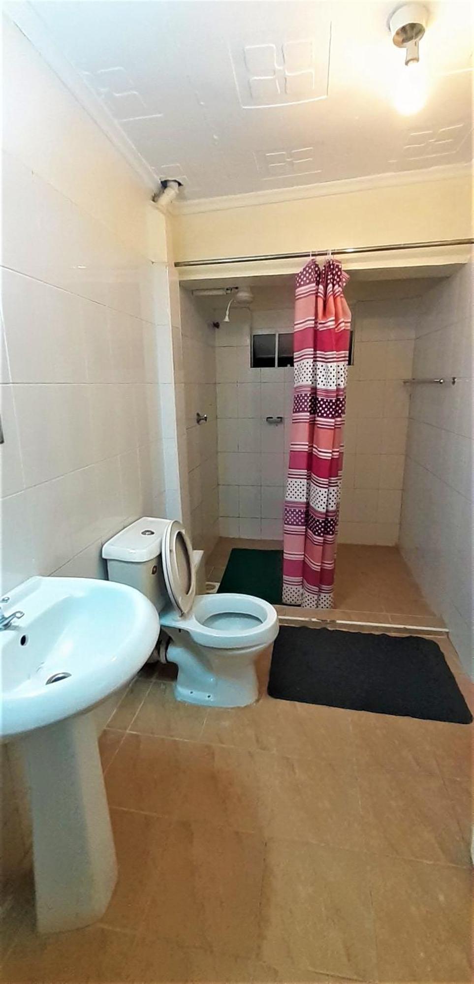 Lulu's Guest house 3*