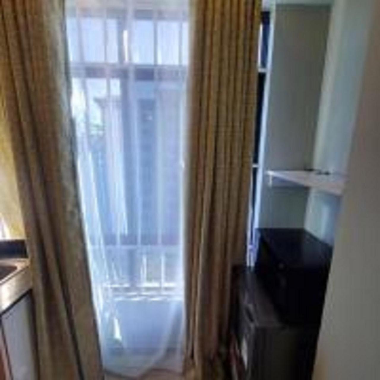 Apartment Cozy Kilimani Valley Acarde Area