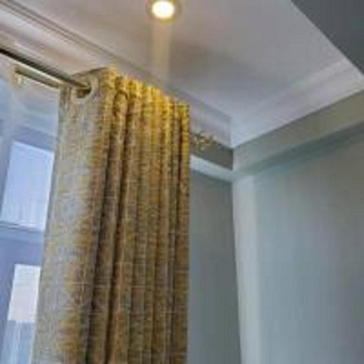 Apartment Cozy Kilimani Valley Acarde Area *