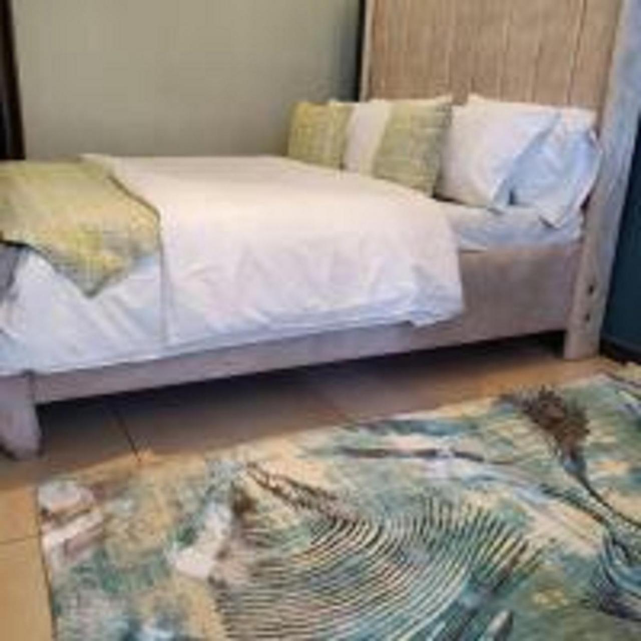 Apartment Cozy Kilimani Valley Acarde Area Nairobi