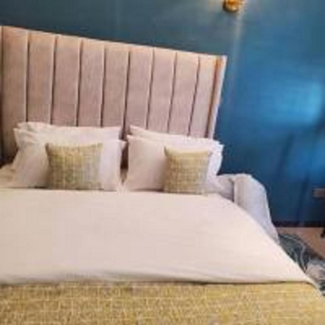 Cozy Kilimani Valley Acarde Area *