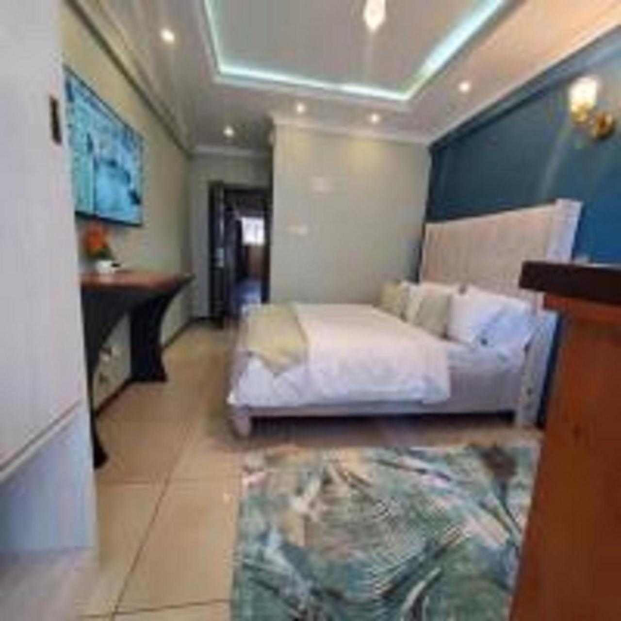 Cozy Kilimani Valley Acarde Area