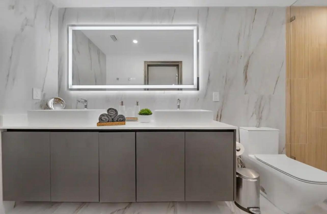 Metsalla Apartment *