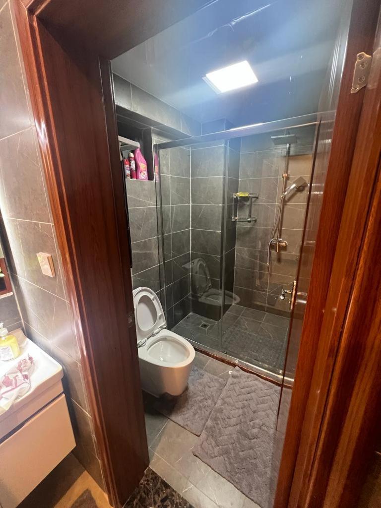 Diamond Homes Kileleshwa *