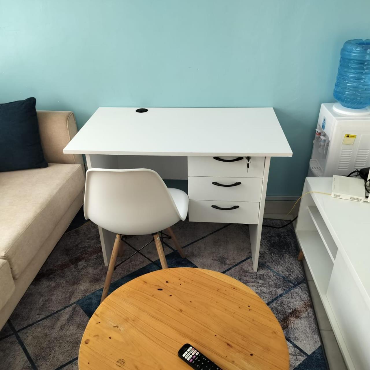 Apartment Racecourse Gardens Free Wifi & Parking