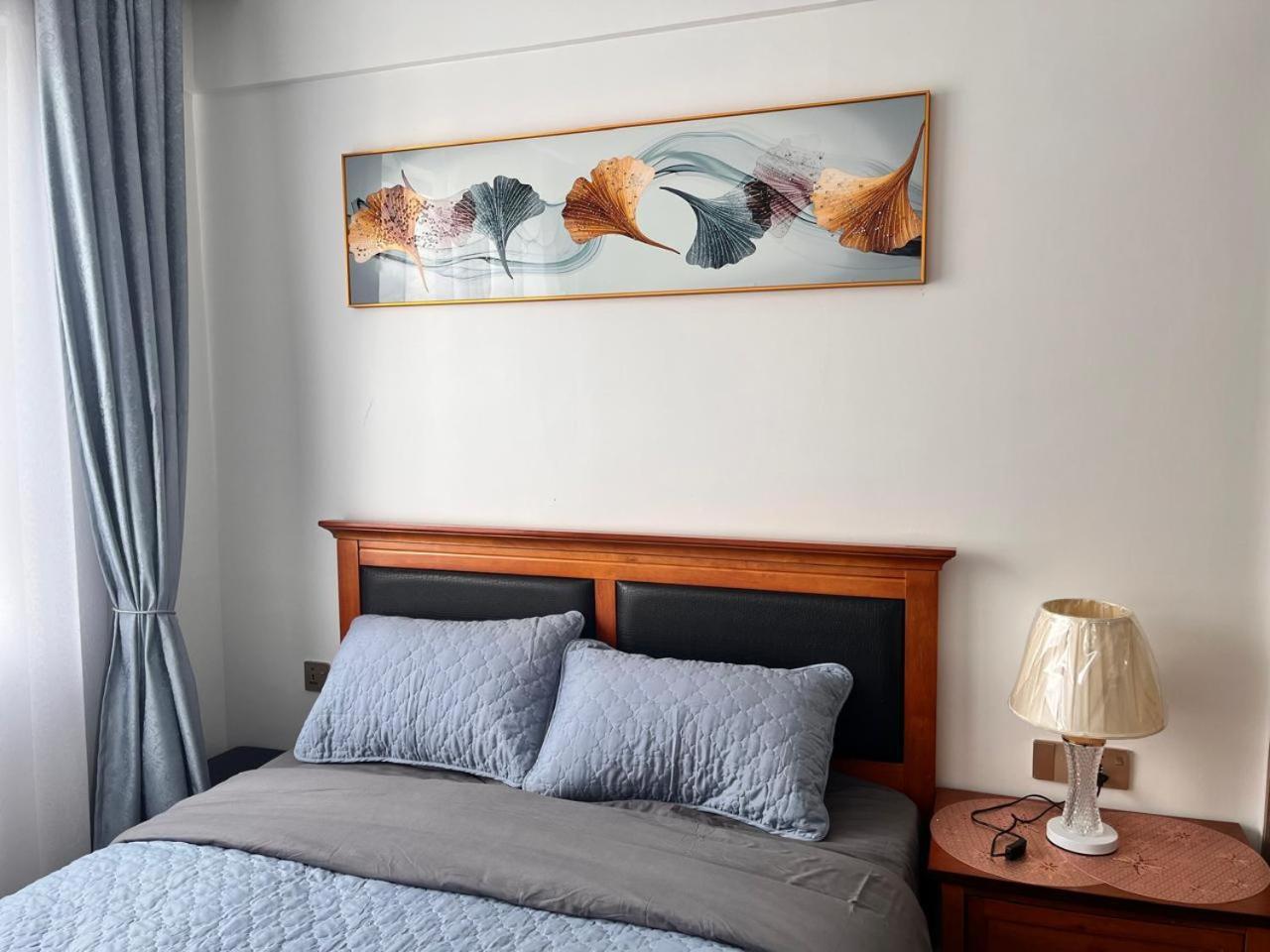 Apartment Opal Oasis