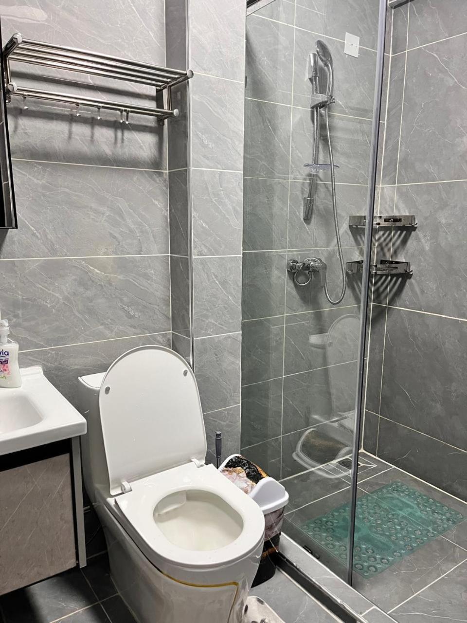 Opal Oasis Nairobi