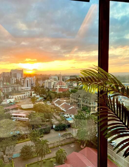 Grand 808 -brand New Luxurious 1 Bedroom Apartment *