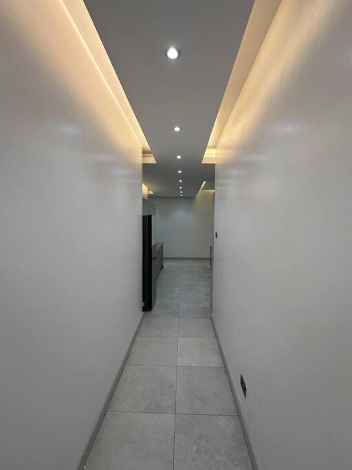 Skyfall - Brand New Ultra Luxurious 2 Bedroom * Nairobi