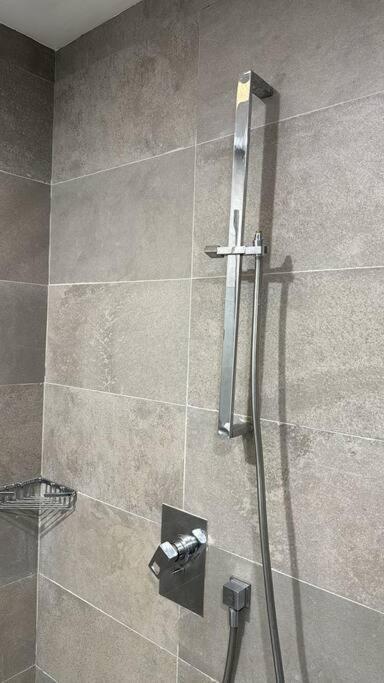 Apartment Skyfall - Brand New Ultra Luxurious 2 Bedroom *