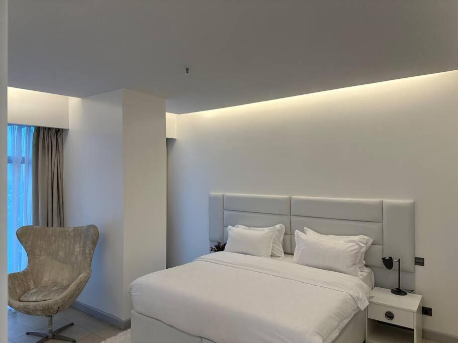 Skyfall - Brand New Ultra Luxurious 2 Bedroom * Nairobi
