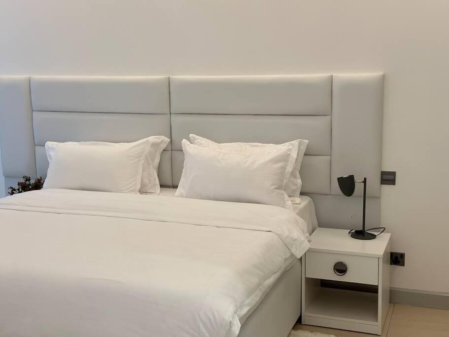 Skyfall - Brand New Ultra Luxurious 2 Bedroom Apartment Nairobi