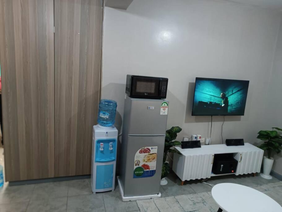 Apartment August Homes Nairobi