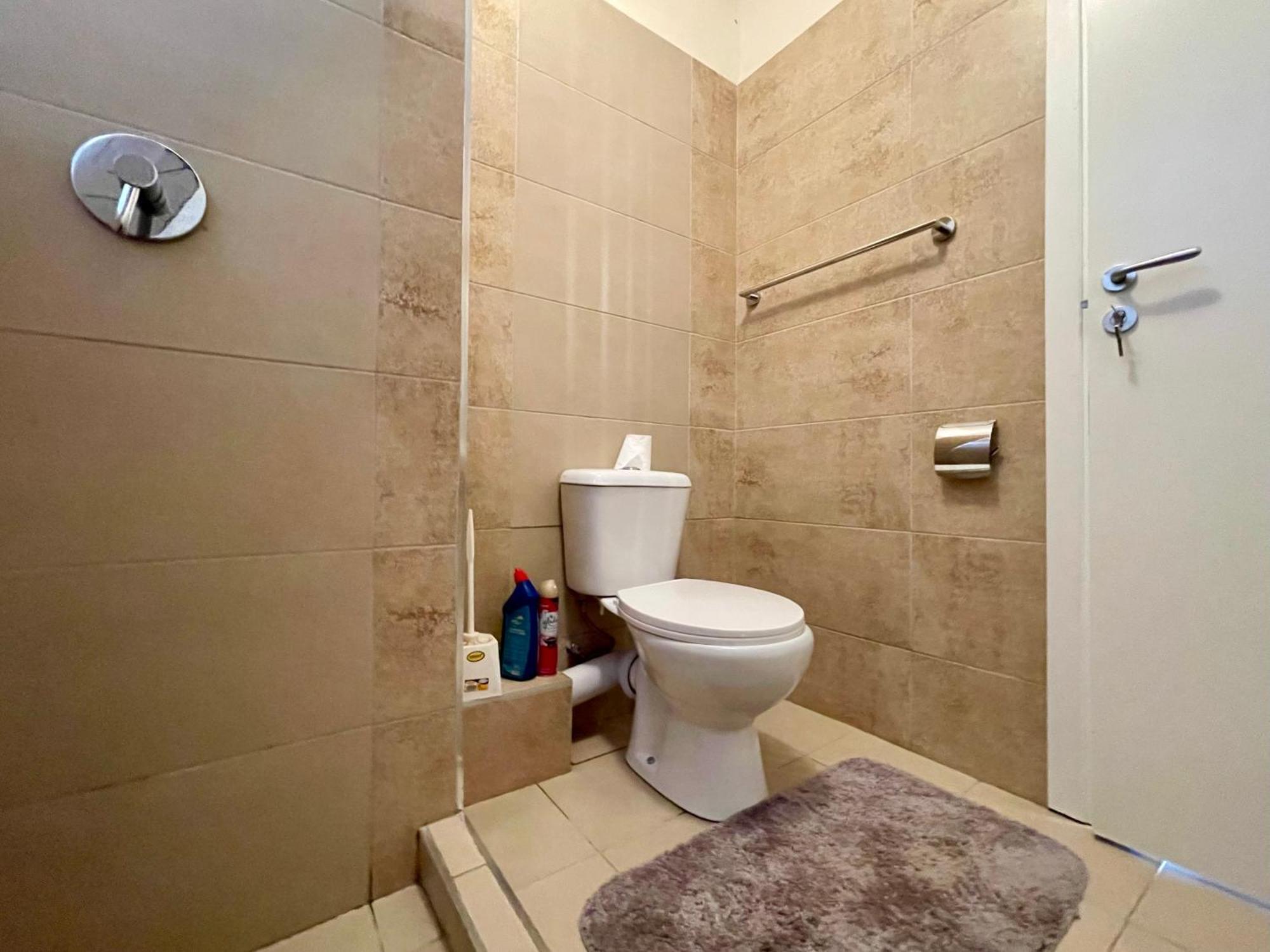 Executive 3-bed In Kitusuru , Nairobi