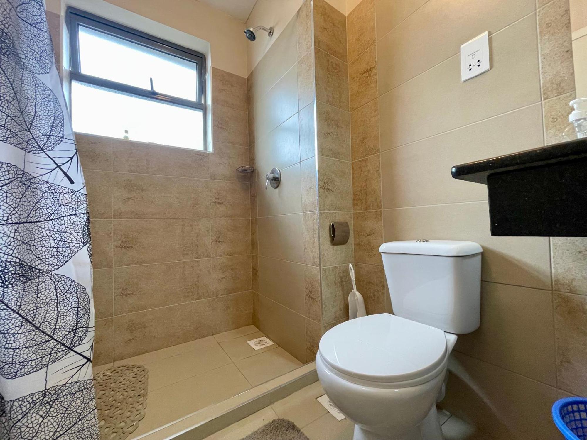 Executive 3-bed In Kitusuru , Nairobi