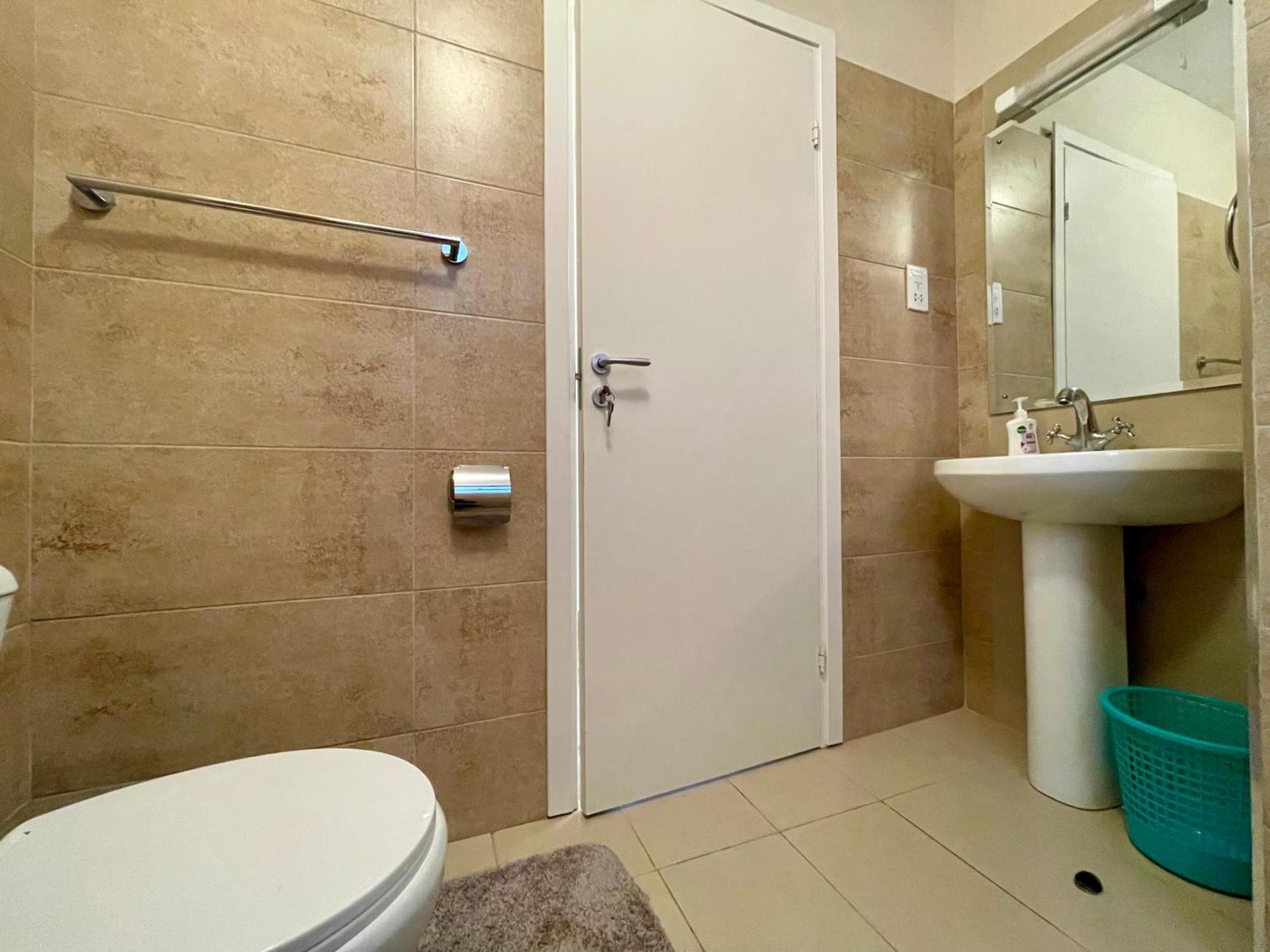 Executive 3-bed In Kitusuru , Nairobi