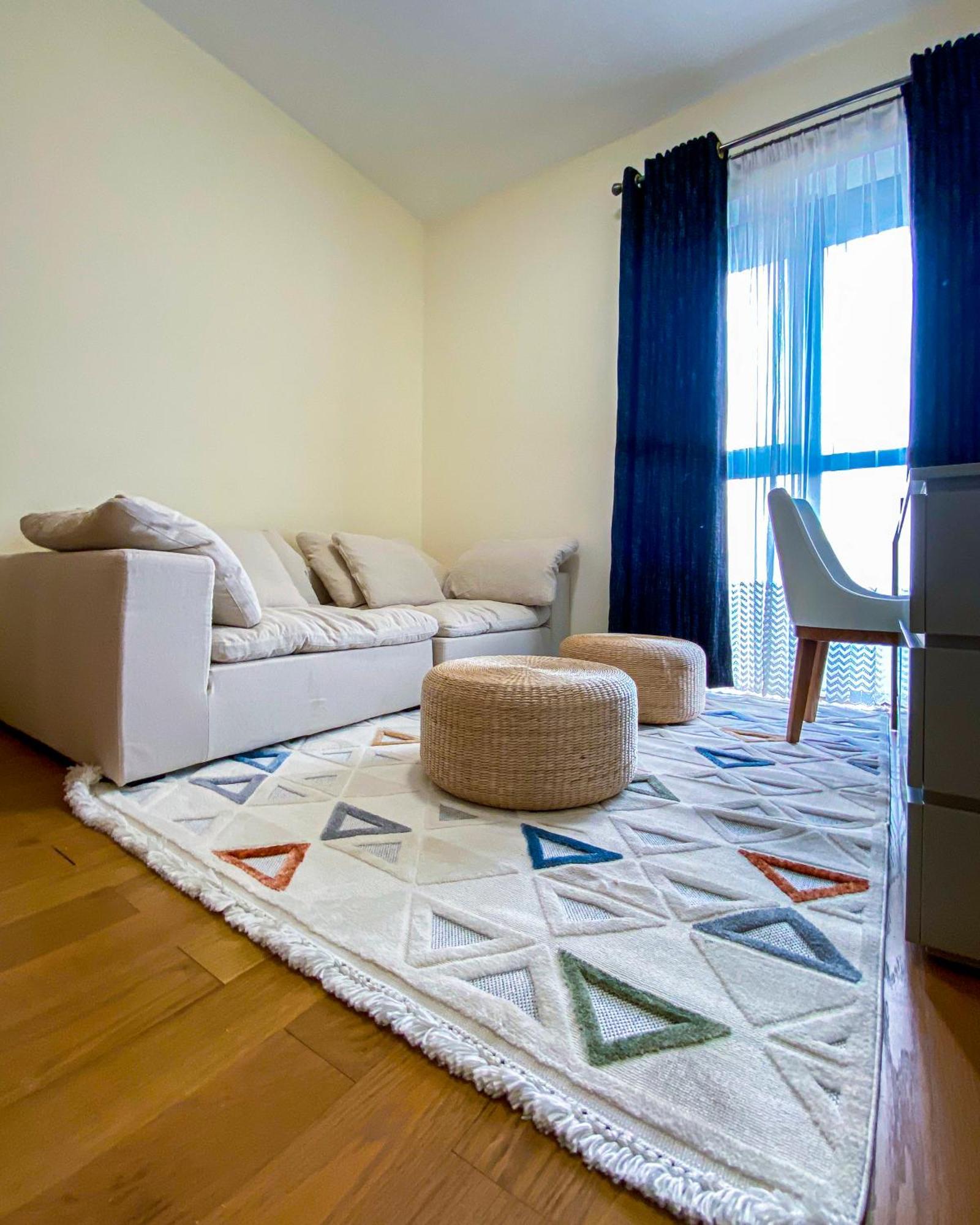 Apartment Gtc
