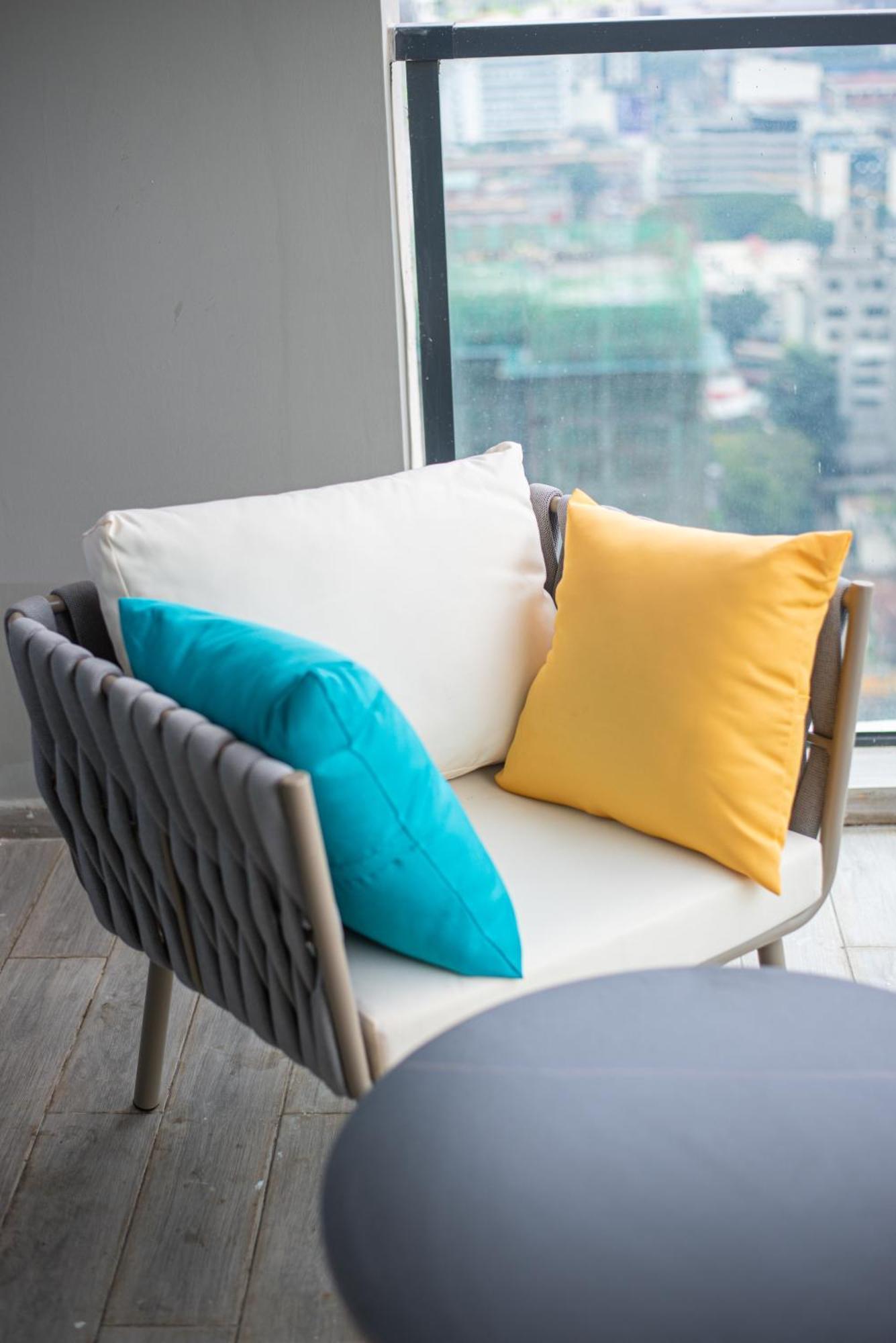 Apartment Gtc