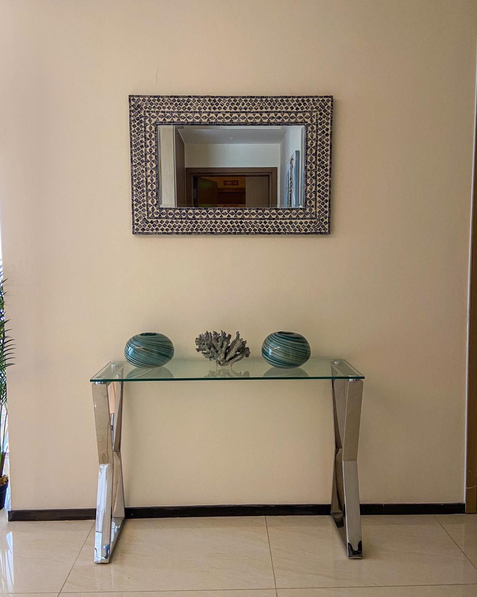 Apartment Gtc Nairobi