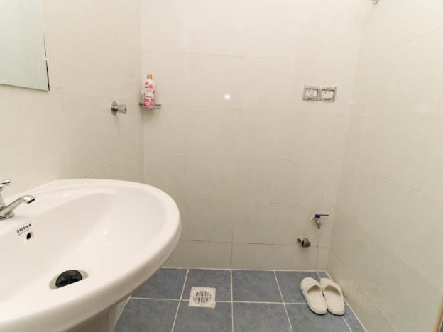 Gem By T In Syokimau Near Jkia Apartment Nairobi