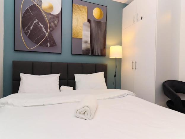 Gem By T In Syokimau Near Jkia Apartment *