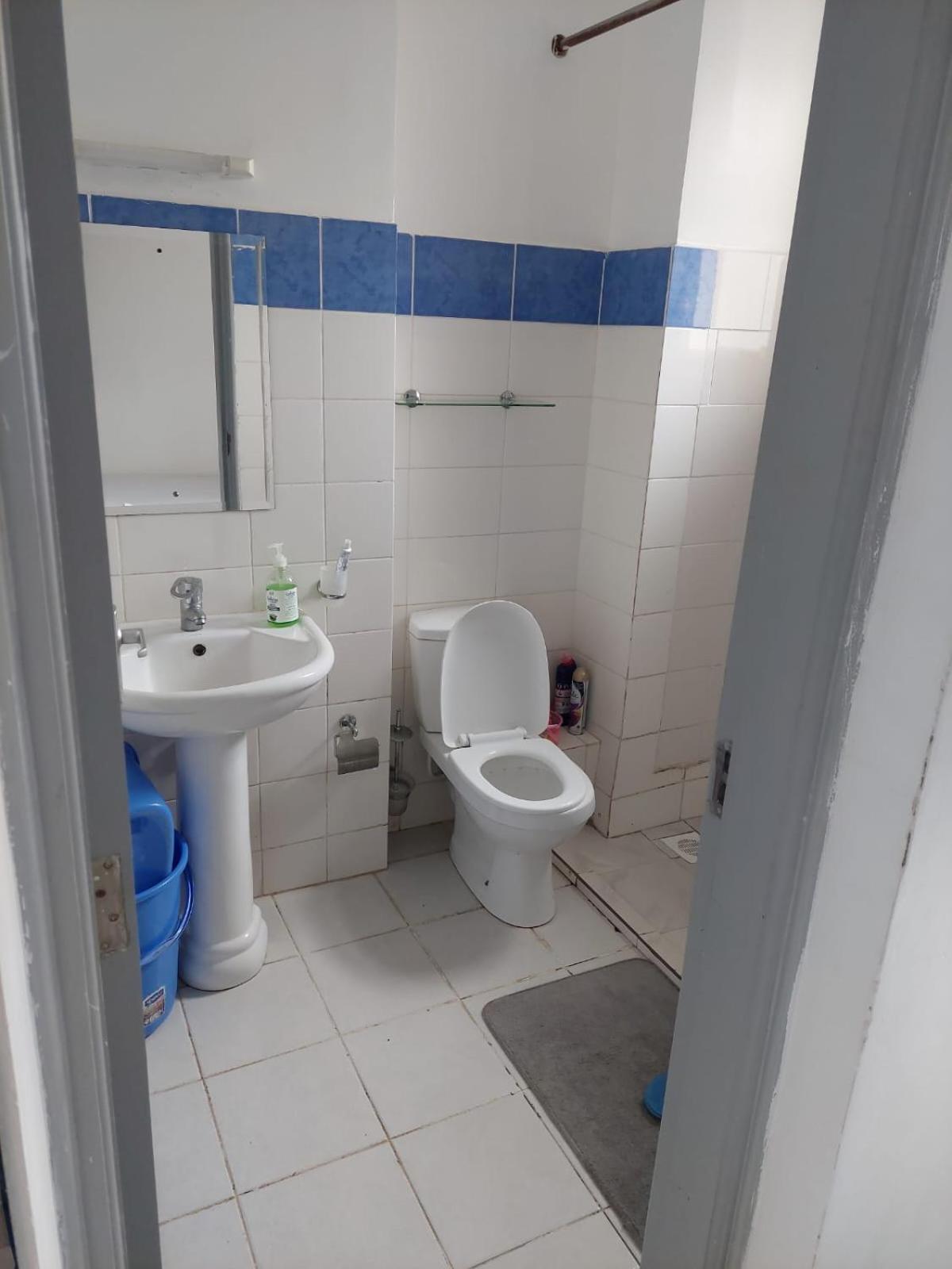 Apartment Racecourse Netflix Wifi Free Parking *