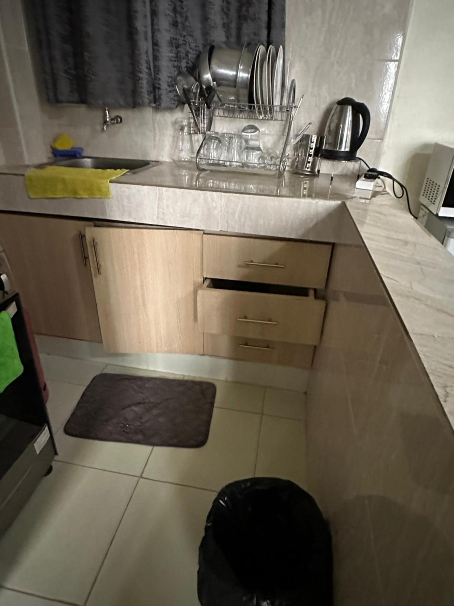 Lemax Homes *