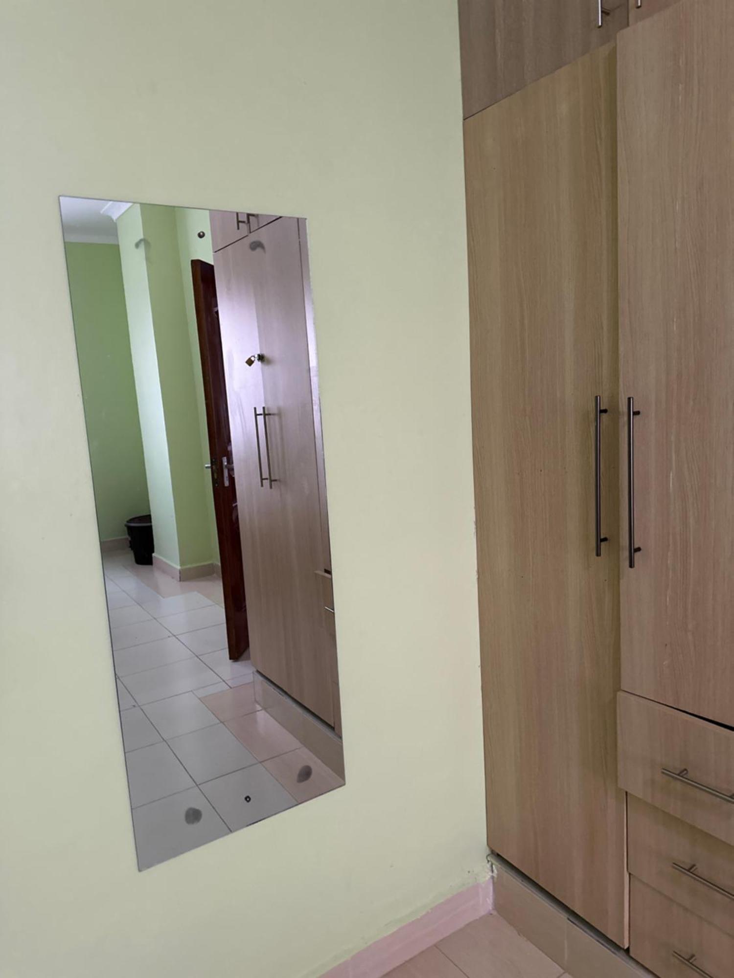 Lemax Homes Apartment *