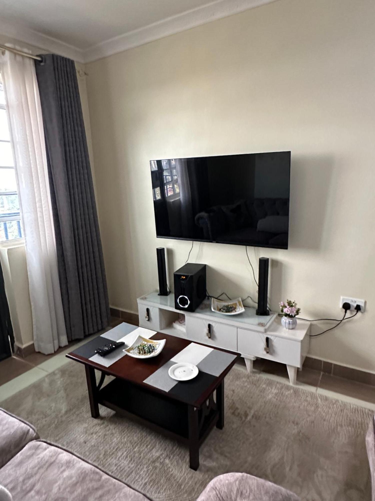 Apartment Lemax Homes