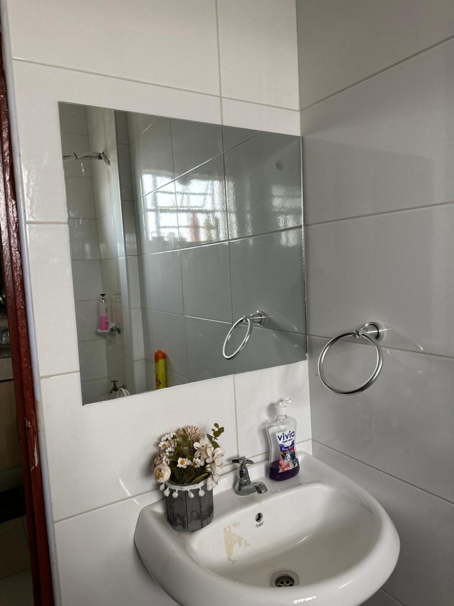 Apartment Lemax Homes Nairobi