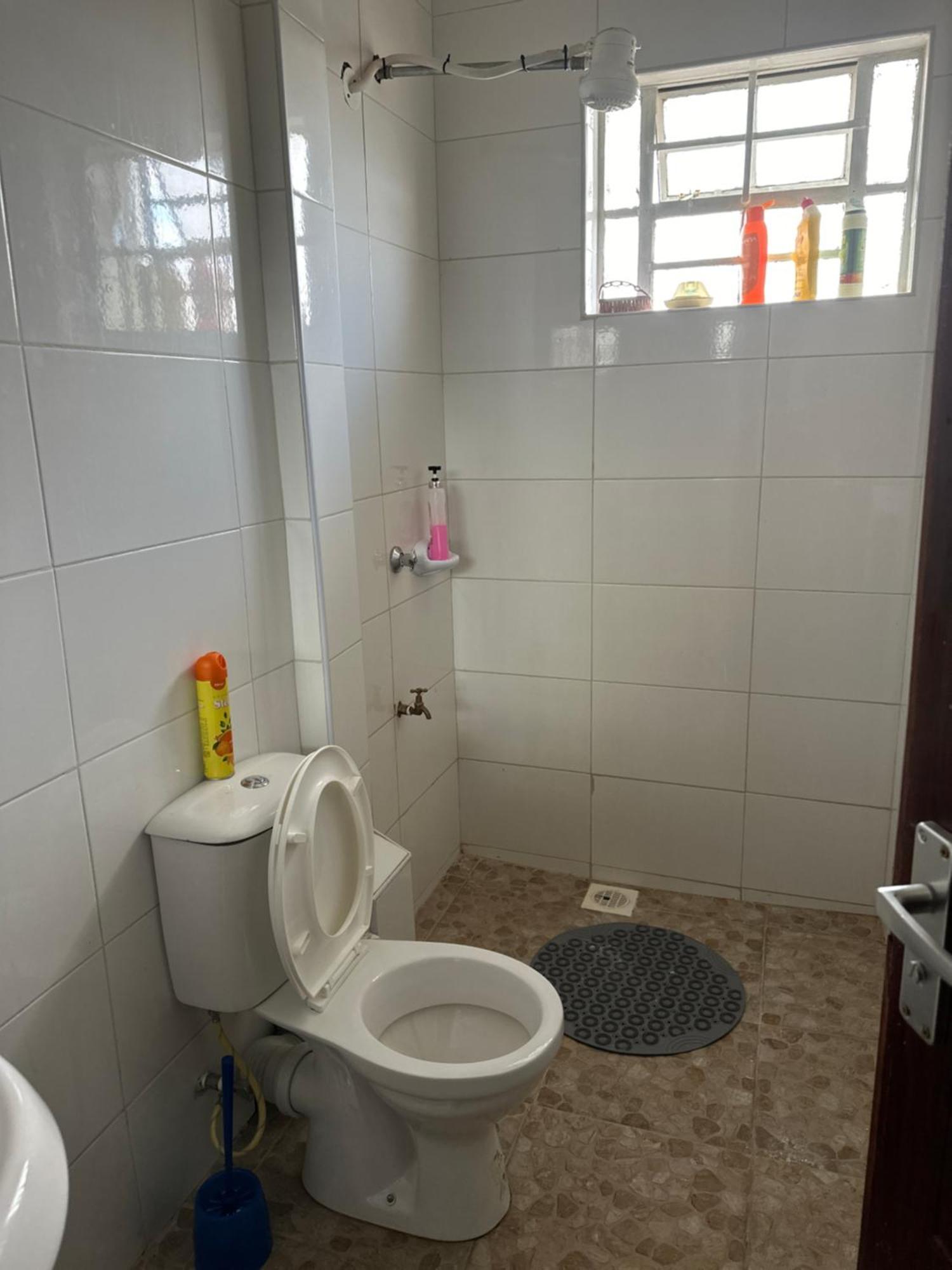 Lemax Homes Nairobi