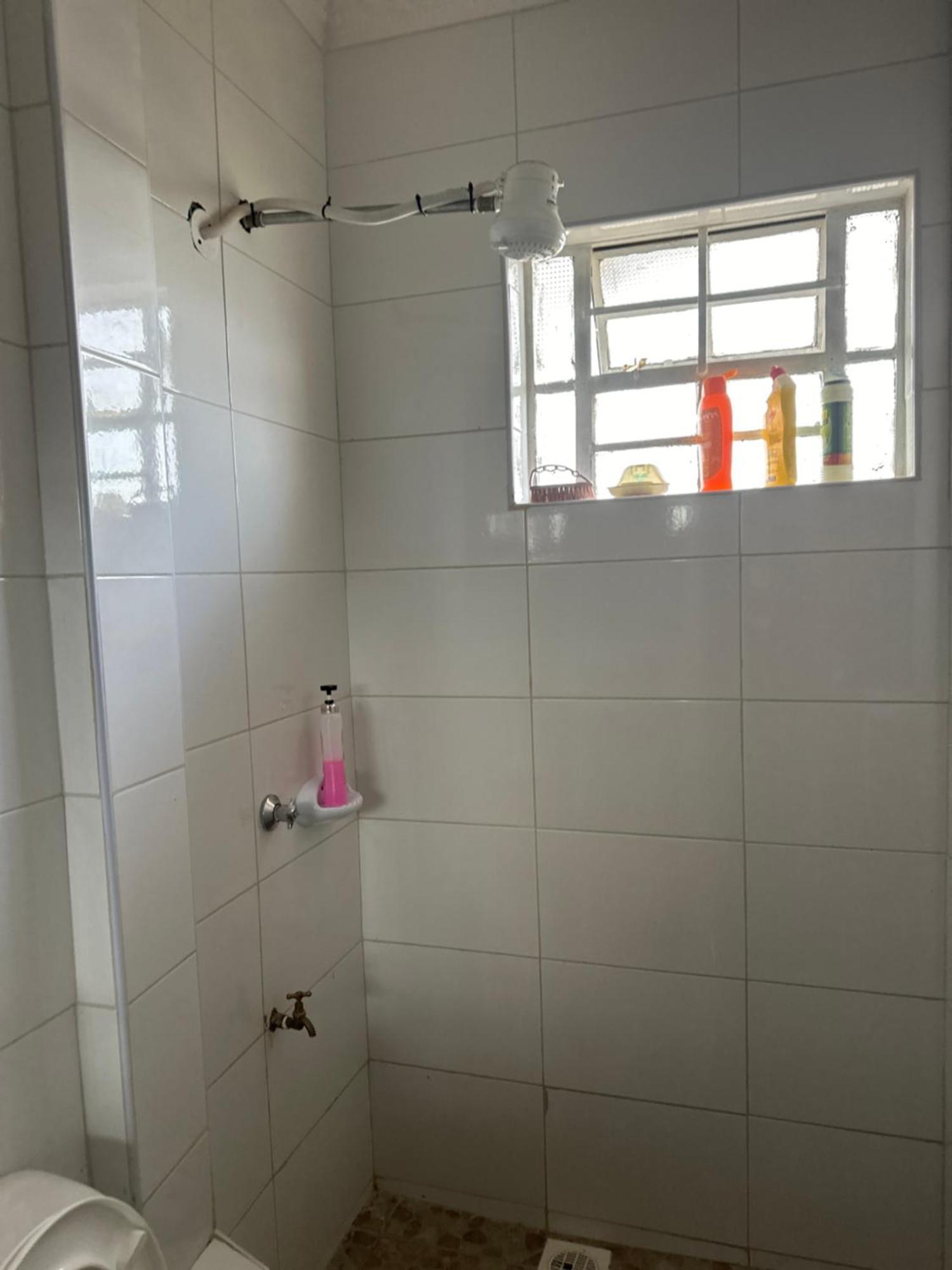 Lemax Homes Apartment *