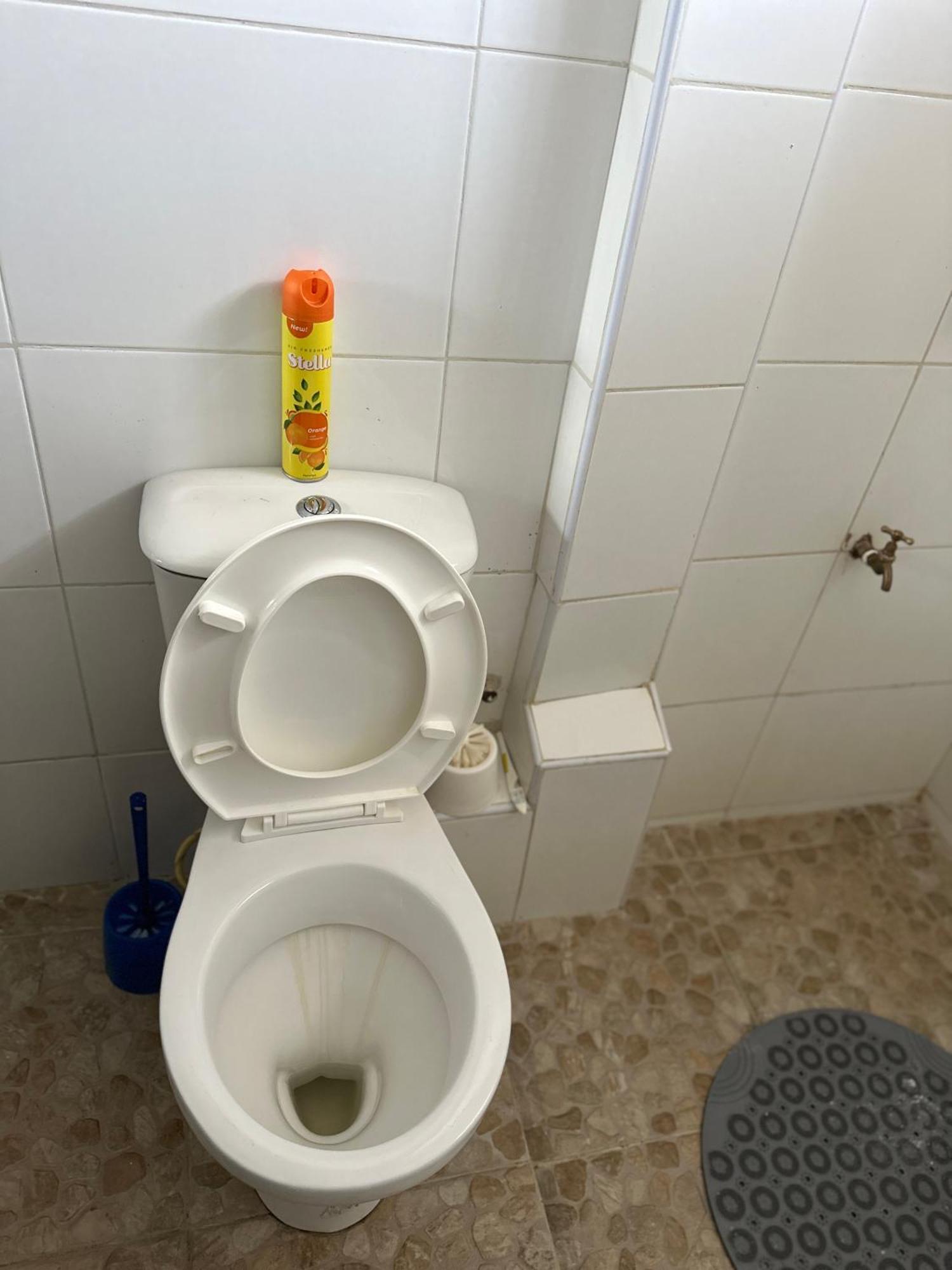 Lemax Homes Apartment