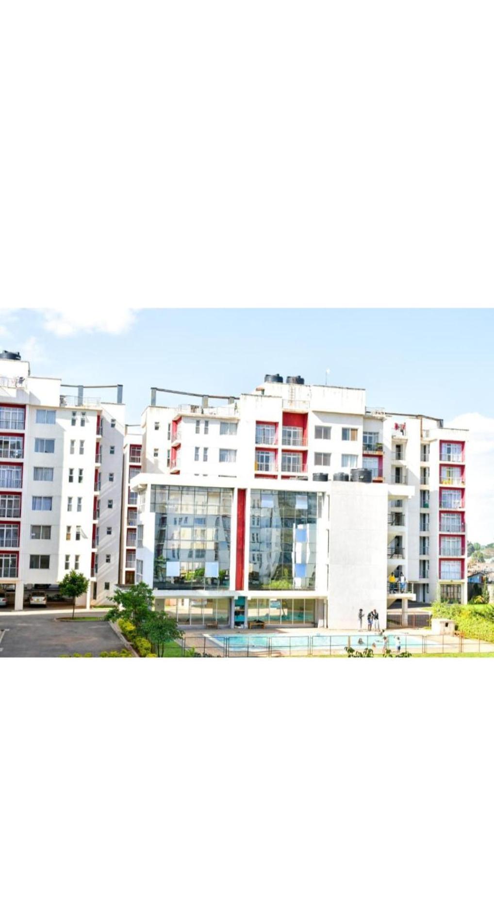 Apartment Racecourse Netflix Wifi Free Parking *