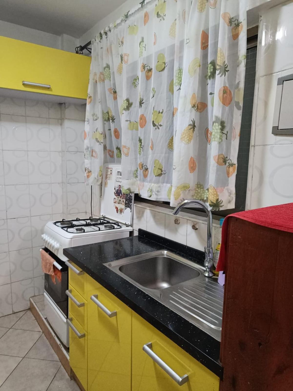 Apartment Karimi Gardens A4 *
