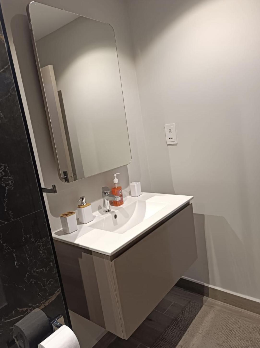 Apartment One Bedroom Furnished At Enaki Near Village Market *