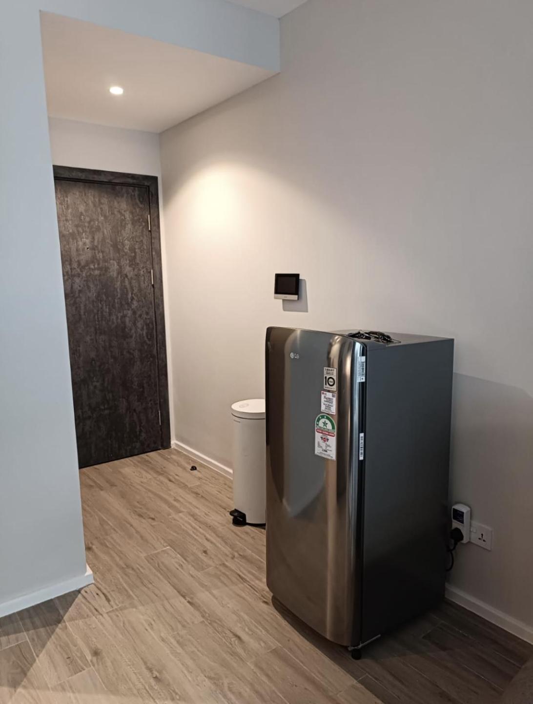 One Bedroom Furnished At Enaki Near Village Market * Nairobi