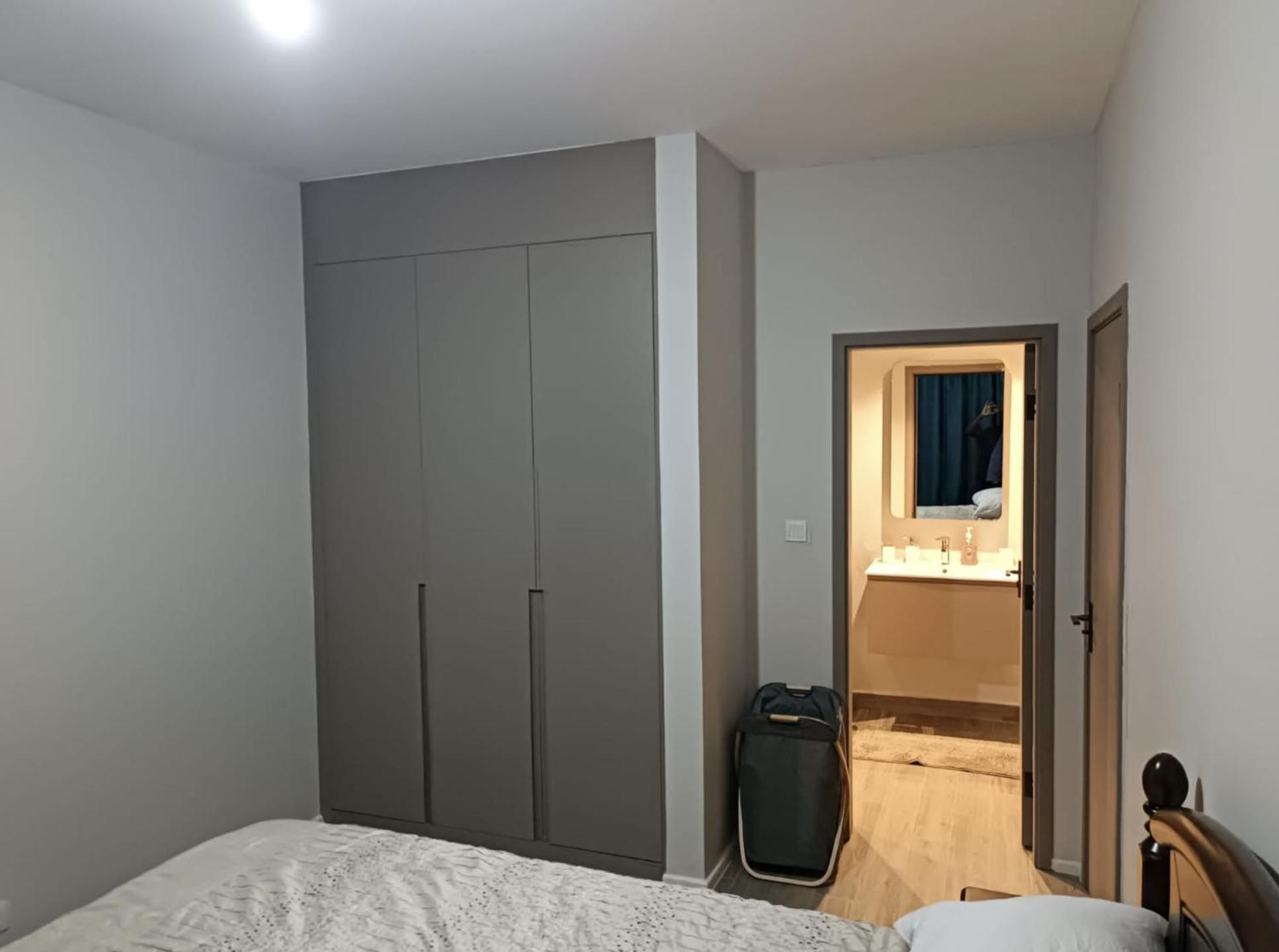 One Bedroom Furnished At Enaki Near Village Market * Nairobi