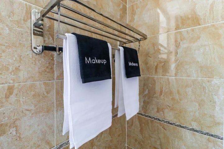 Upscale 3bd 2 & Half Bath Kilimani With Pool & Gym * Nairobi