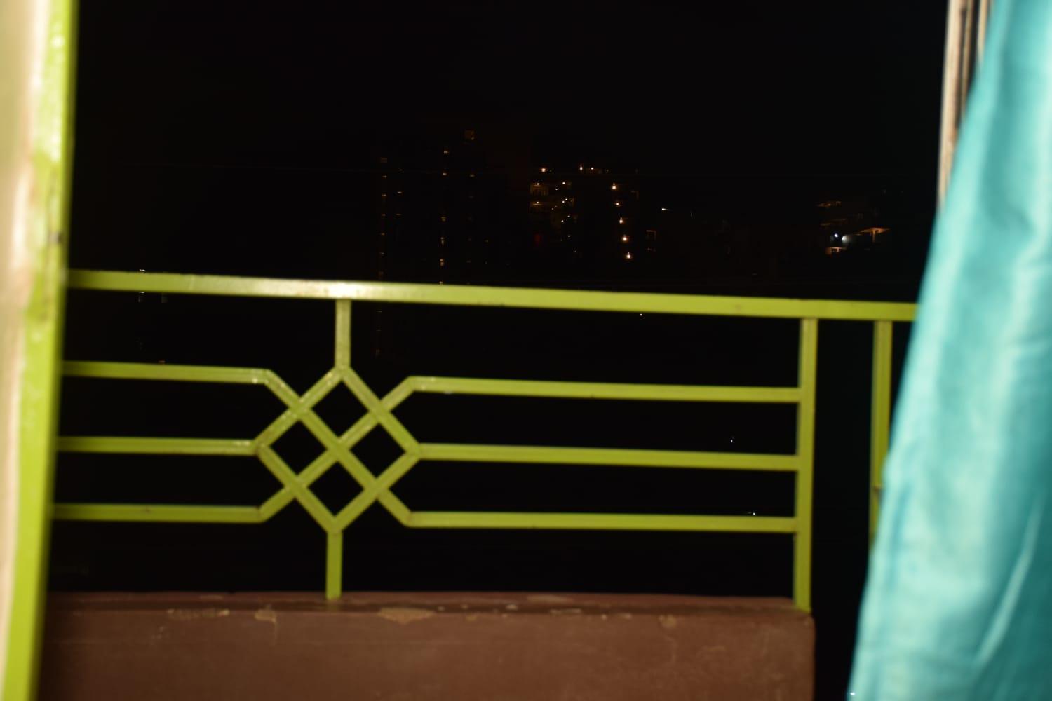 Beautiful Bedsitter Roysambu Lumumba * Nairobi