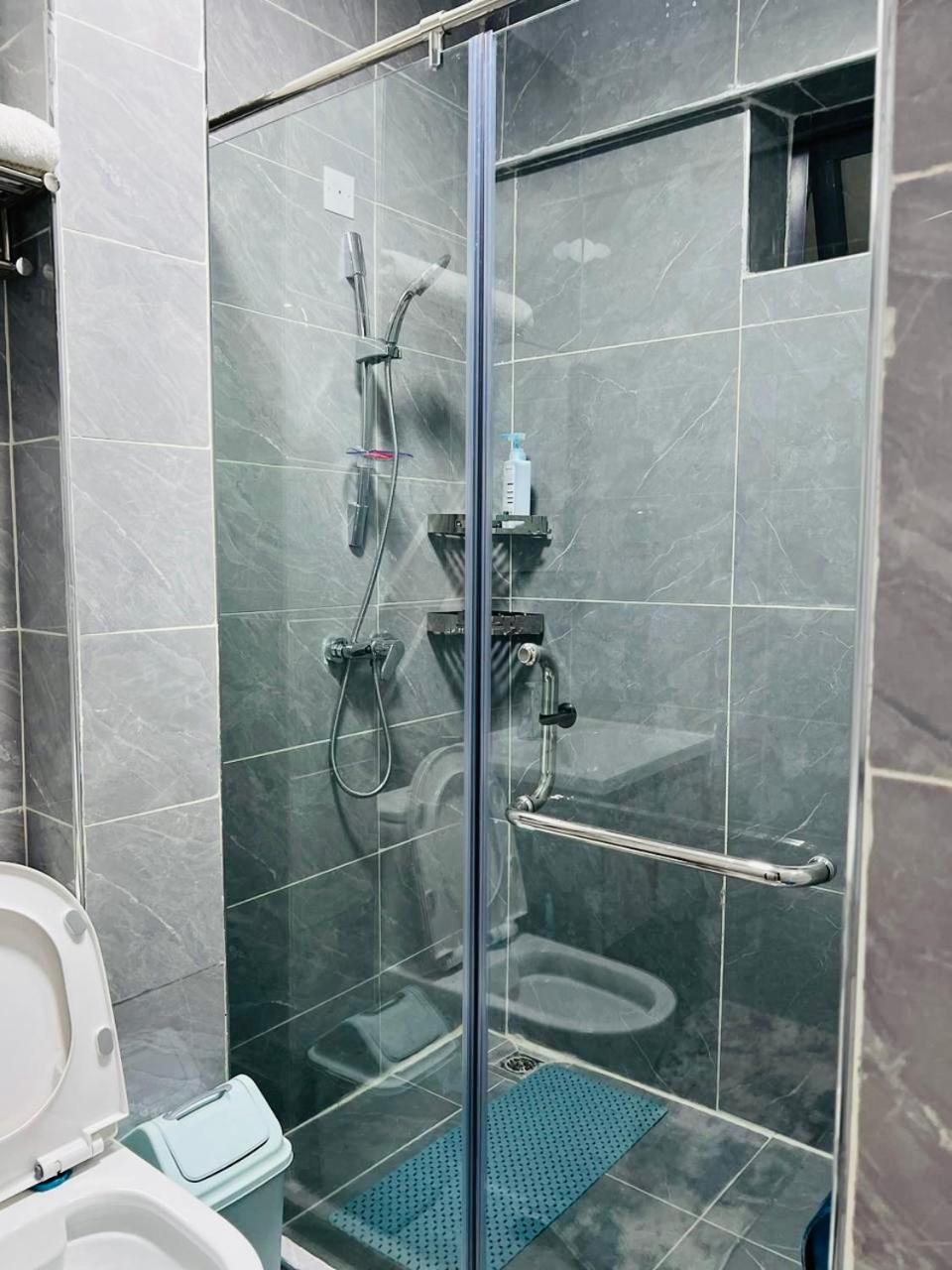 Dael Luxury Apartamento Nairobi