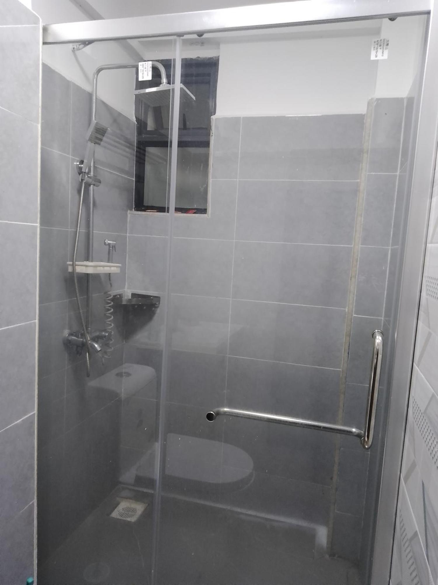 Cosy Condos, Lavington Apartment Nairobi
