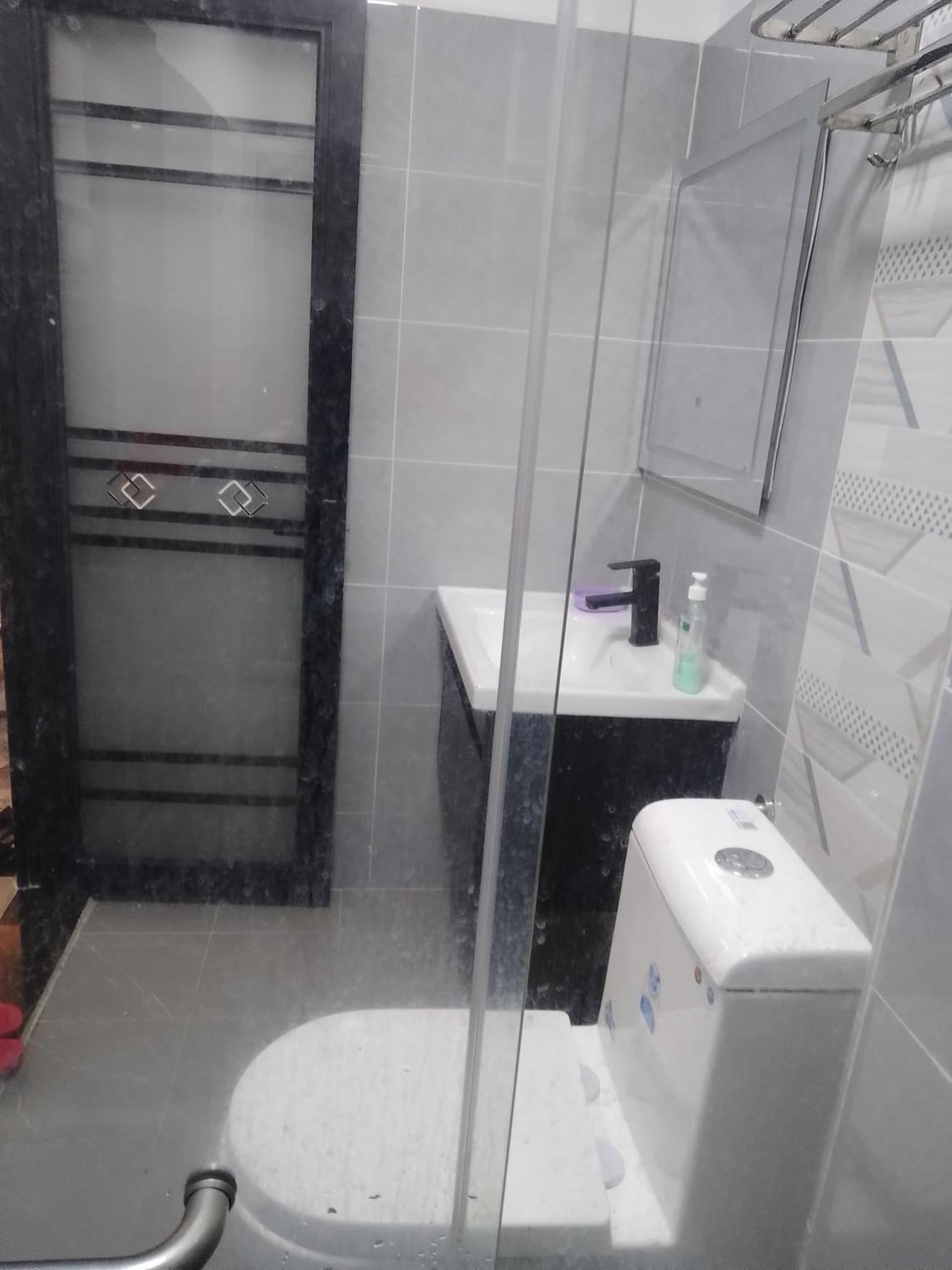 Cosy Condos, Lavington *