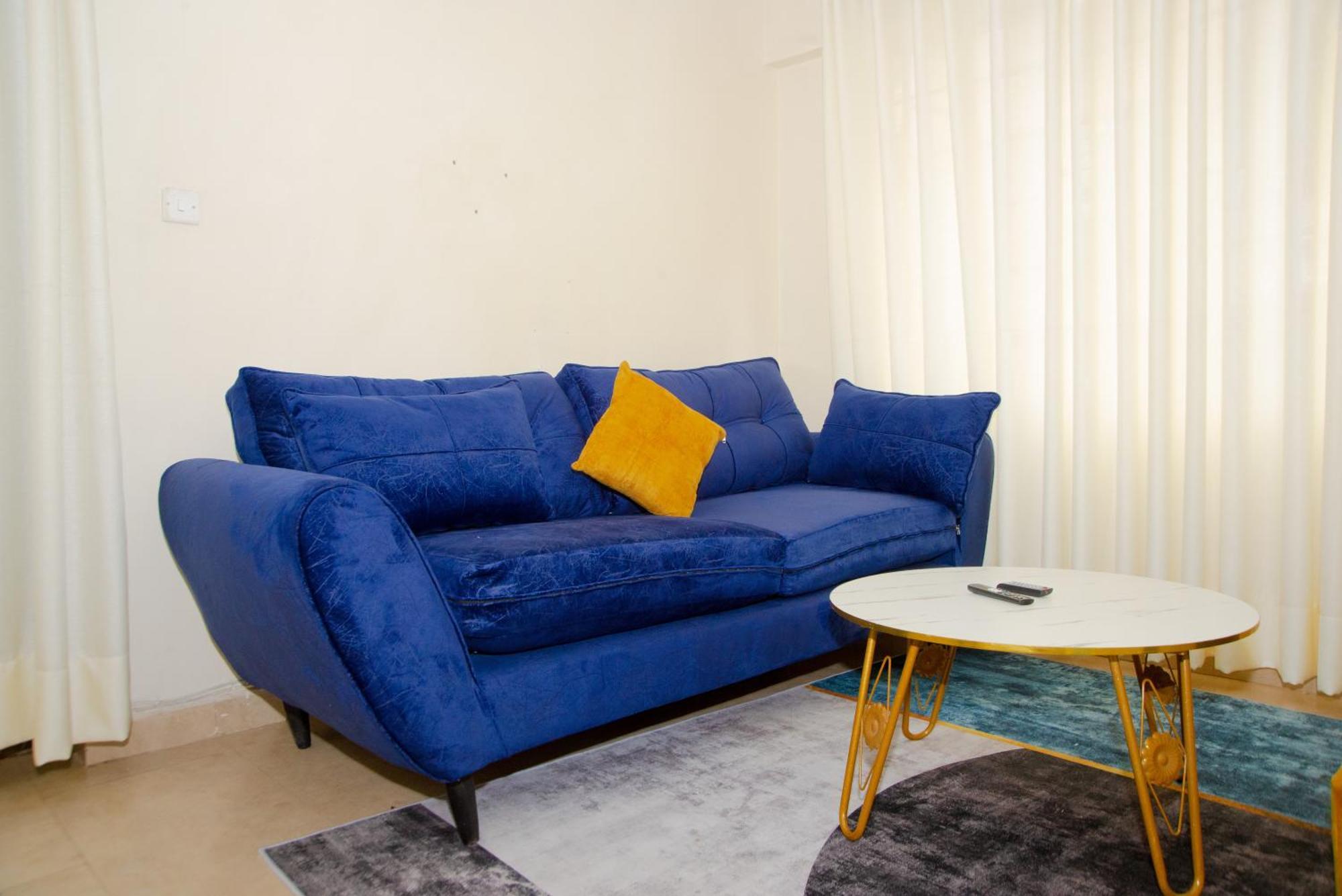Apartment Cutie Homes_1b *