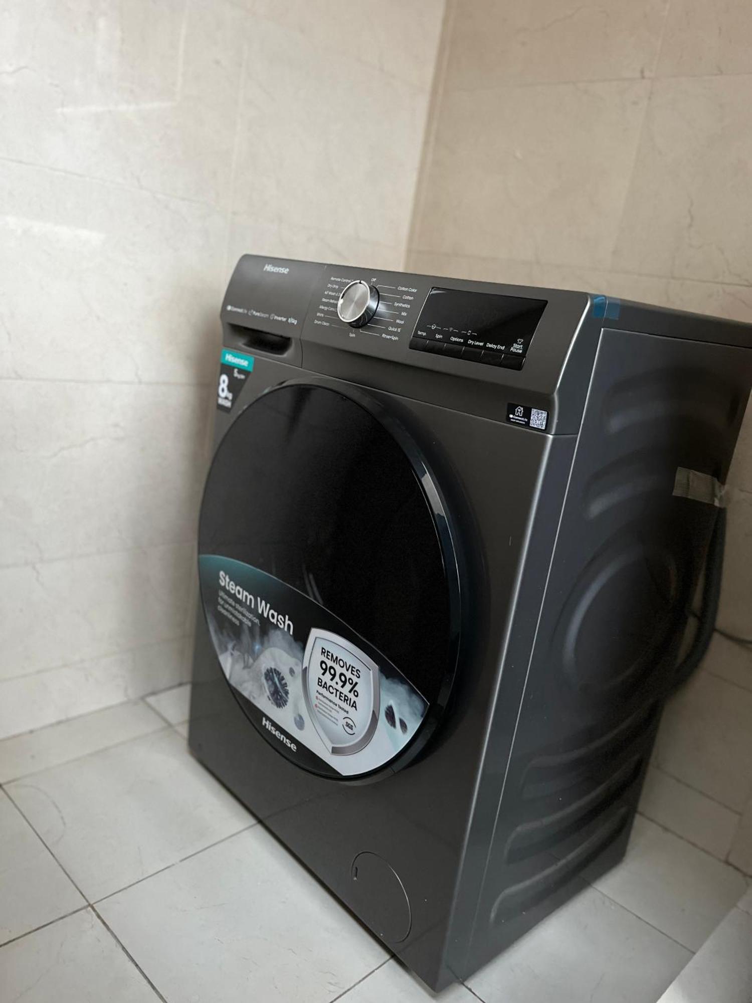 Apartment Transit Nest Airport Nairobi