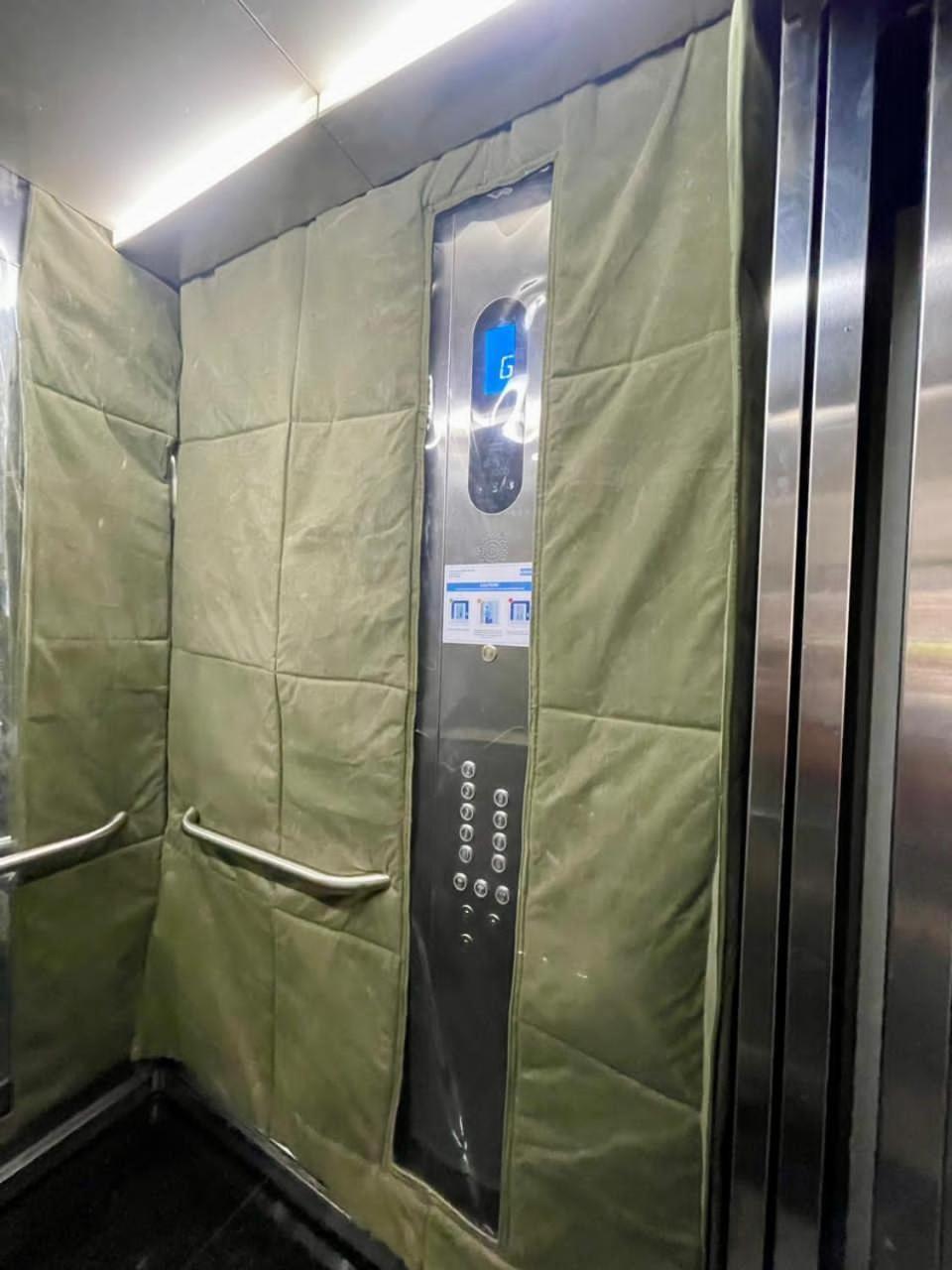 Apartment Executive 3-bed In Kitusuru *