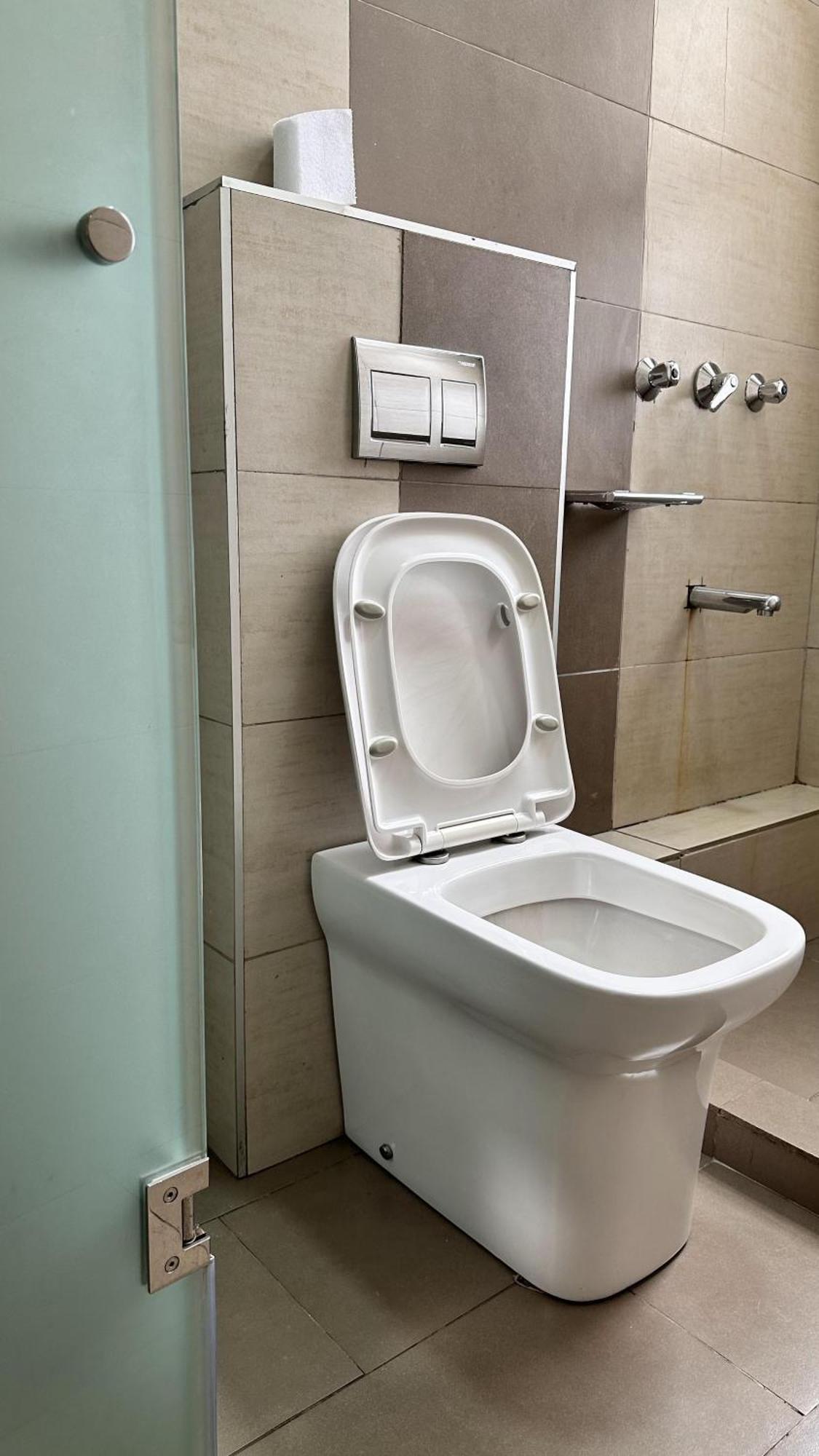 Hemak Hotel 4*