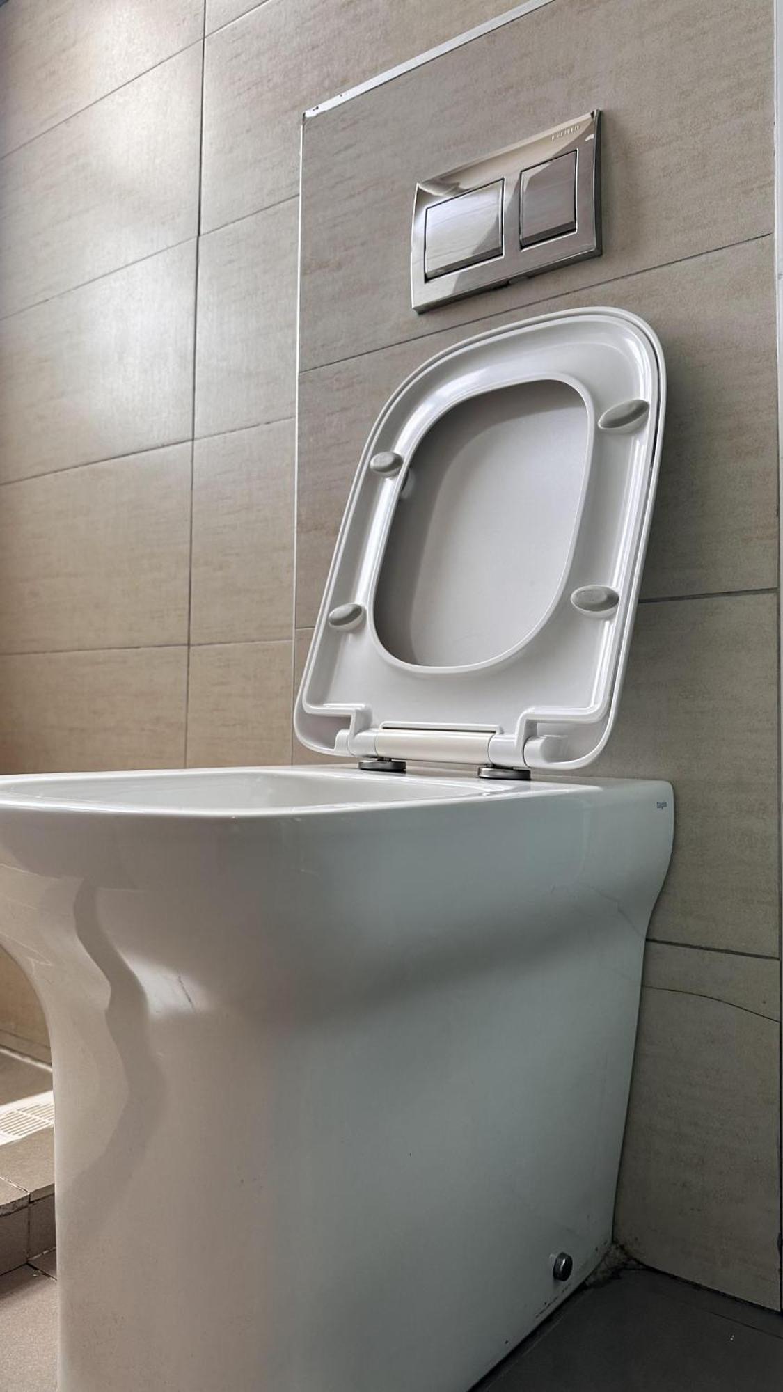 Hemak Hotel 4*