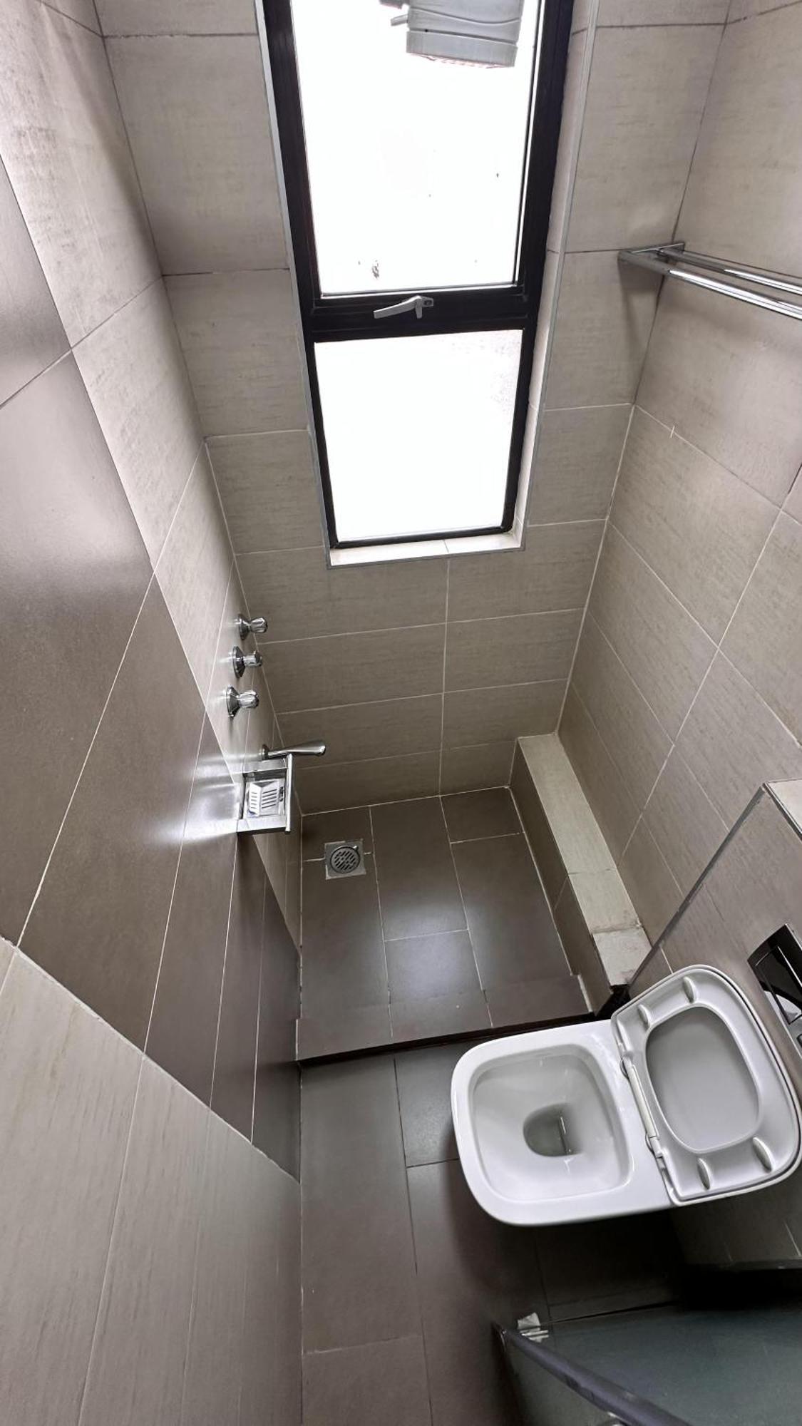 Hemak Hotel 4*